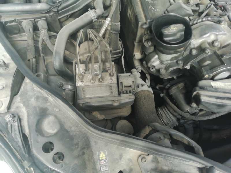 Recambio de abs para mercedes-benz clase cls (w219) 320 cdi (219.322) referencia OEM IAM A2114312812 0265250248 