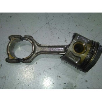 Recambio de piston para opel insignia berlina 2.0 16v cdti referencia OEM IAM   