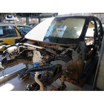 Recambio de carroceria para volkswagen t-cross (c11, d31) 1.0 tsi referencia OEM IAM   