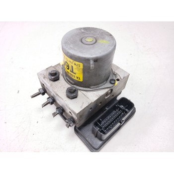 Recambio de abs para kia picanto ii (ta) 1.0 referencia OEM IAM 6158945200 1Y58920900 