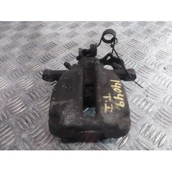 PINZA FRENO TRASERA IZQUIERDA 