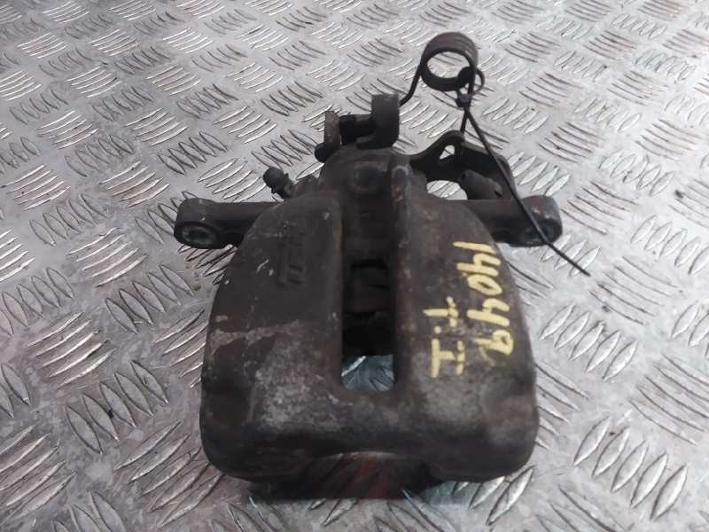 Recambio de pinza freno trasera izquierda para peugeot expert tepee l1h1 premium referencia OEM IAM   