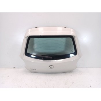 PORTON TRASERO 50516576 