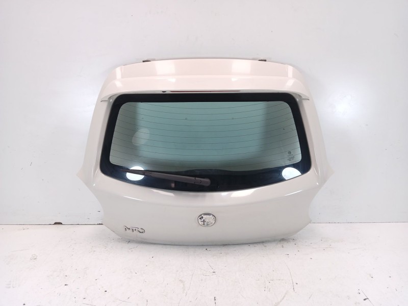 Recambio de porton trasero para alfa romeo mito (955_) 1.6 jtdm (955axc1b) referencia OEM IAM 50516576  