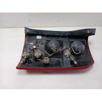 Recambio de piloto trasero izquierdo para land rover discovery 4.4 v8 cat referencia OEM IAM   