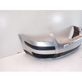 Recambio de paragolpes delantero para volkswagen passat b5.5 (3b3) 1.6 referencia OEM IAM 3B0807221E ZSB3B0807217K ZSB3B0807217L