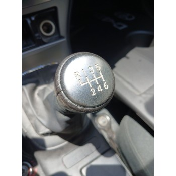 Recambio de caja cambios para toyota avensis sedán (_t25_) 2.0 d-4d (adt250_) referencia OEM IAM   