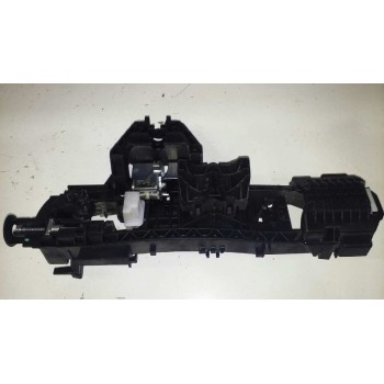Recambio de maneta exterior delantera derecha para mercedes-benz clase cla (w117) cla 220 cdi (117.303) referencia OEM IAM A2047