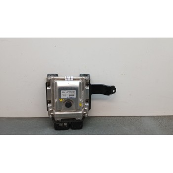 CENTRALITA MOTOR UCE 3910703416 3911703416 