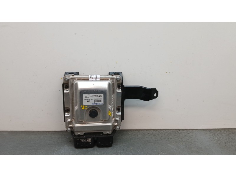 Recambio de centralita motor uce para kia stonic (yb) 1.2 cvvt referencia OEM IAM 3910703416 3911703416 