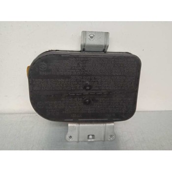 AIRBAG LATERAL DELANTERO DERECHO 1708600605 1708600605 