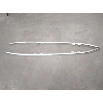 BARRAS TECHO 4F9860022 X2 4F9860021