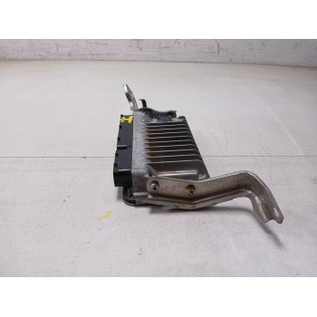 Recambio de centralita motor uce para toyota auris hybrid active referencia OEM IAM 8966602810 MB2762007310 