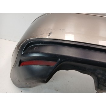 Recambio de paragolpes trasero para citroën c5 iii (rd_) 2.0 hdi 140 referencia OEM IAM 7410FH 9681048777 