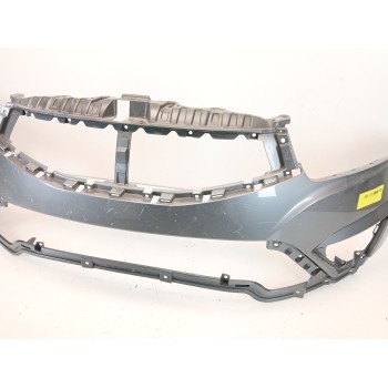 Recambio de paragolpes delantero para ssangyong korando (ck) 2.2 xdi 4wd referencia OEM IAM K7871134300  