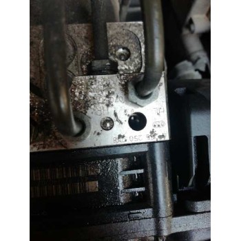 Recambio de abs para mercedes-benz clase cls (w219) 320 cdi (219.322) referencia OEM IAM A2114312812 0265250248 