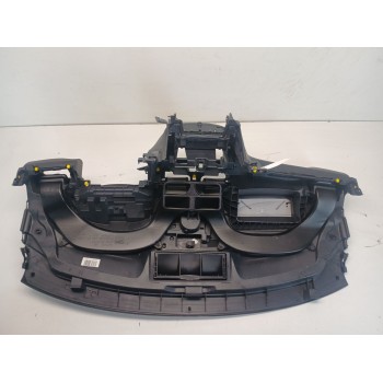 Recambio de kit airbag para opel corsa e 120 aniversario referencia OEM IAM  5 PUERTAS 