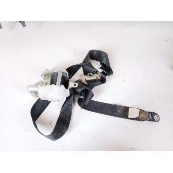 Recambio de kit airbag para lexus ct (zwa10_) 200h (zwa10_) referencia OEM IAM 4513076040C0 5530276141C0 7396076010