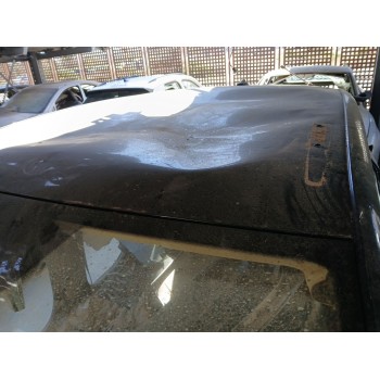 Recambio de carroceria para volkswagen t-cross (c11, d31) 1.0 tsi referencia OEM IAM   