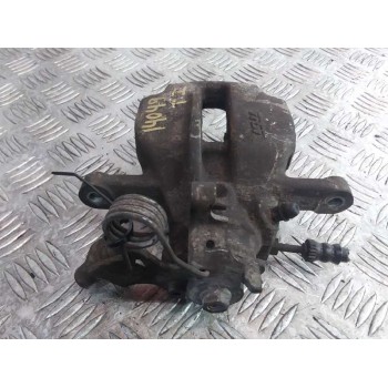 Recambio de pinza freno trasera izquierda para peugeot expert tepee l1h1 premium referencia OEM IAM   
