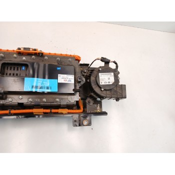 Recambio de bateria para kia niro ii (sg2) 1.6 gdi hybrid referencia OEM IAM 37510BY000  