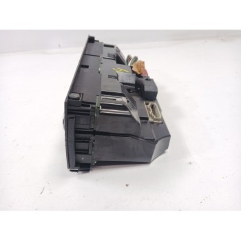 Recambio de mando climatizador para audi q7 (4l) 3.0 tdi referencia OEM IAM 4L0820043F  
