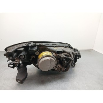 Recambio de faro izquierdo para subaru legacy v station wagon (br) 2.0 d awd referencia OEM IAM 10020953  