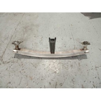 Recambio de refuerzo paragolpes delantero para audi a3 (8l) 1.9 tdi referencia OEM IAM 100048743  