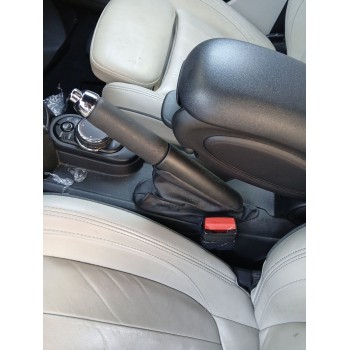 PALANCA FRENO DE MANO 