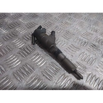 INYECTOR 0445110008 