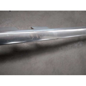 Recambio de barras techo para audi a6 allroad quattro (4fh) 3.0 tdi referencia OEM IAM 4F9860022 X2 4F9860021