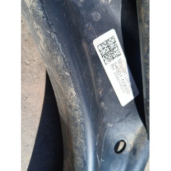 Recambio de puente delantero para hyundai tucson (nx4e, nx4a) 1.6 t-gdi referencia OEM IAM 62401n7050  