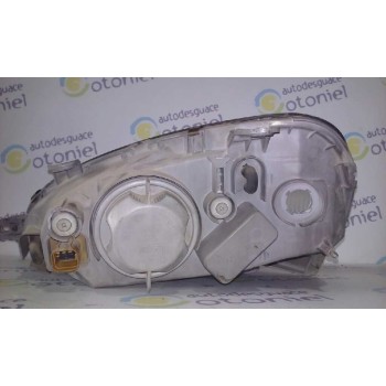 Recambio de faro derecho para daewoo tacuma sx referencia OEM IAM  MONOOPTICA 