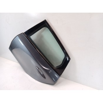 Recambio de puerta trasera izquierda para volvo v40 hatchback (525) d2 referencia OEM IAM 32321999  