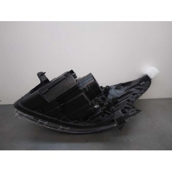 Recambio de faro derecho para renault trafic combi referencia OEM IAM 260108724R NUEVO 