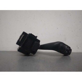 MANDO LIMPIA 17D9401 