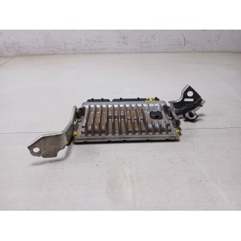 Recambio de centralita motor uce para toyota auris hybrid active referencia OEM IAM 8966602810 MB2762007310 