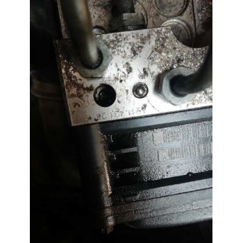 Recambio de abs para mercedes-benz clase cls (w219) 320 cdi (219.322) referencia OEM IAM A2114312812 0265250248 