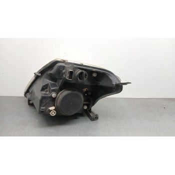 Recambio de faro derecho para citroën c2 (jm_) 1.4 hdi referencia OEM IAM 620670 085521119r 