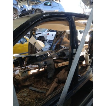 Recambio de carroceria para volkswagen t-cross (c11, d31) 1.0 tsi referencia OEM IAM   