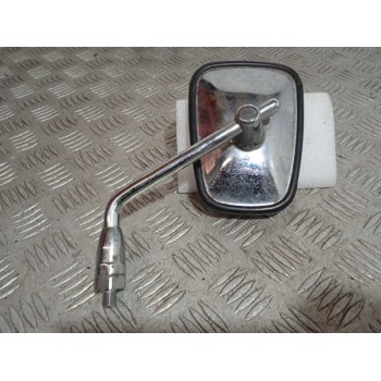 Recambio de retrovisor izquierdo para kawasaki vn 750 / 800 / 900 vn 900 classic referencia OEM IAM   