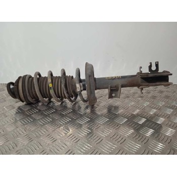 AMORTIGUADOR DELANTERO DERECHO 519044160 519044160 