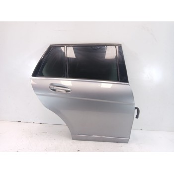 PUERTA TRASERA DERECHA 2047302400 