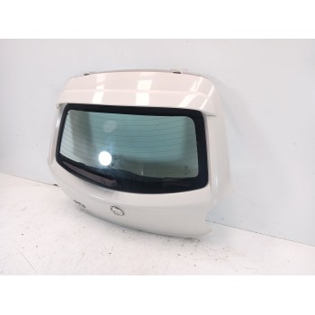 Recambio de porton trasero para alfa romeo mito (955_) 1.6 jtdm (955axc1b) referencia OEM IAM 50516576  