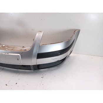 Recambio de paragolpes delantero para volkswagen passat b5.5 (3b3) 1.6 referencia OEM IAM 3B0807221E ZSB3B0807217K ZSB3B0807217L