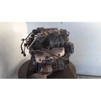 Recambio de motor completo para volkswagen golf v berlina (1k1) sportline referencia OEM IAM BGU  
