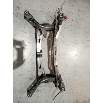 Recambio de puente trasero para volkswagen arteon (3h8) referencia OEM IAM 3Q0505235AH  