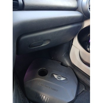 Recambio de guantera para mini mini (f56) cooper referencia OEM IAM   