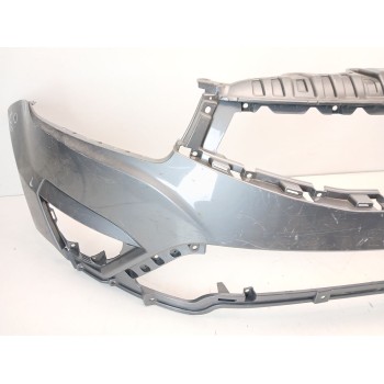 Recambio de paragolpes delantero para ssangyong korando (ck) 2.2 xdi 4wd referencia OEM IAM K7871134300  