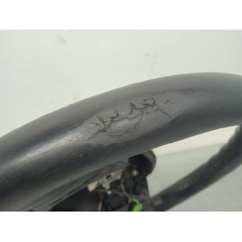 Recambio de volante para bmw x3 (e83) 2.0d referencia OEM IAM 101676A3 CON MANDOS 